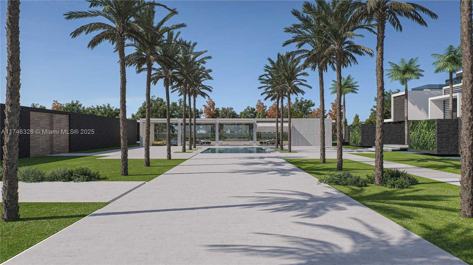 Small Image of 4730 AKAI DR, Southwest Ranches Number 3