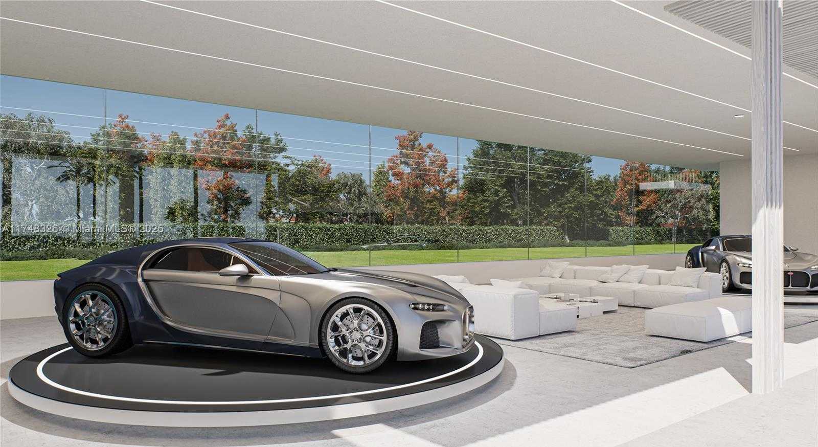 Small Image of 4730 AKAI DR, Southwest Ranches Number 5