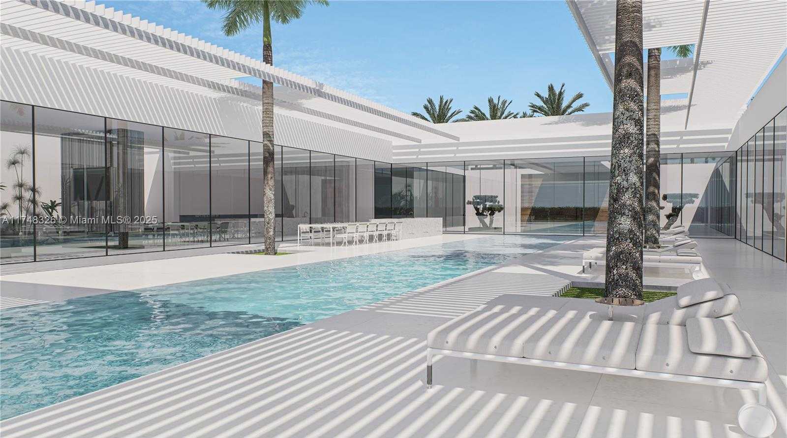 Small Image of 4730 AKAI DR, Southwest Ranches Number 8