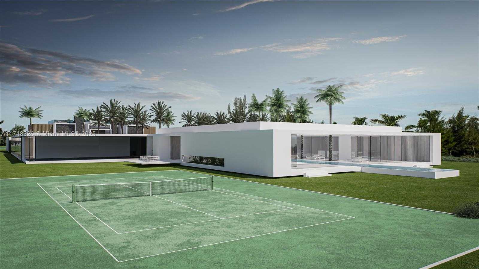 Small Image of 4730 AKAI DR, Southwest Ranches Number 9