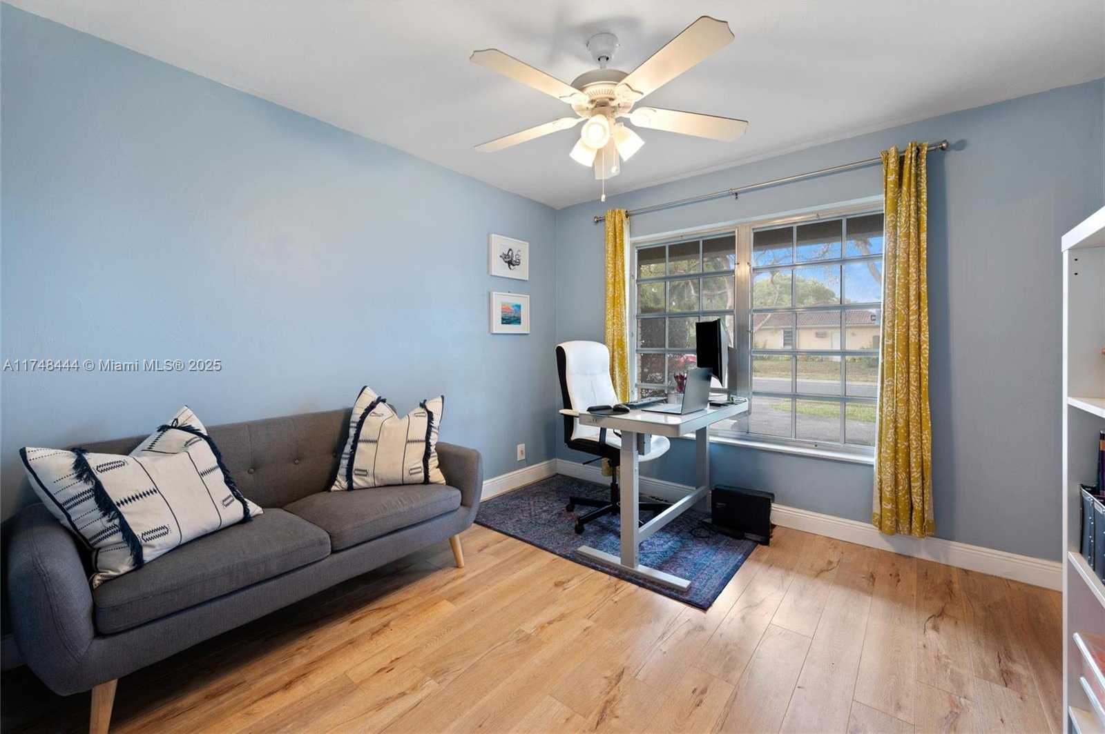 Small Image of 940 SOUTH WEST 52ND AVE, Plantation Number 10