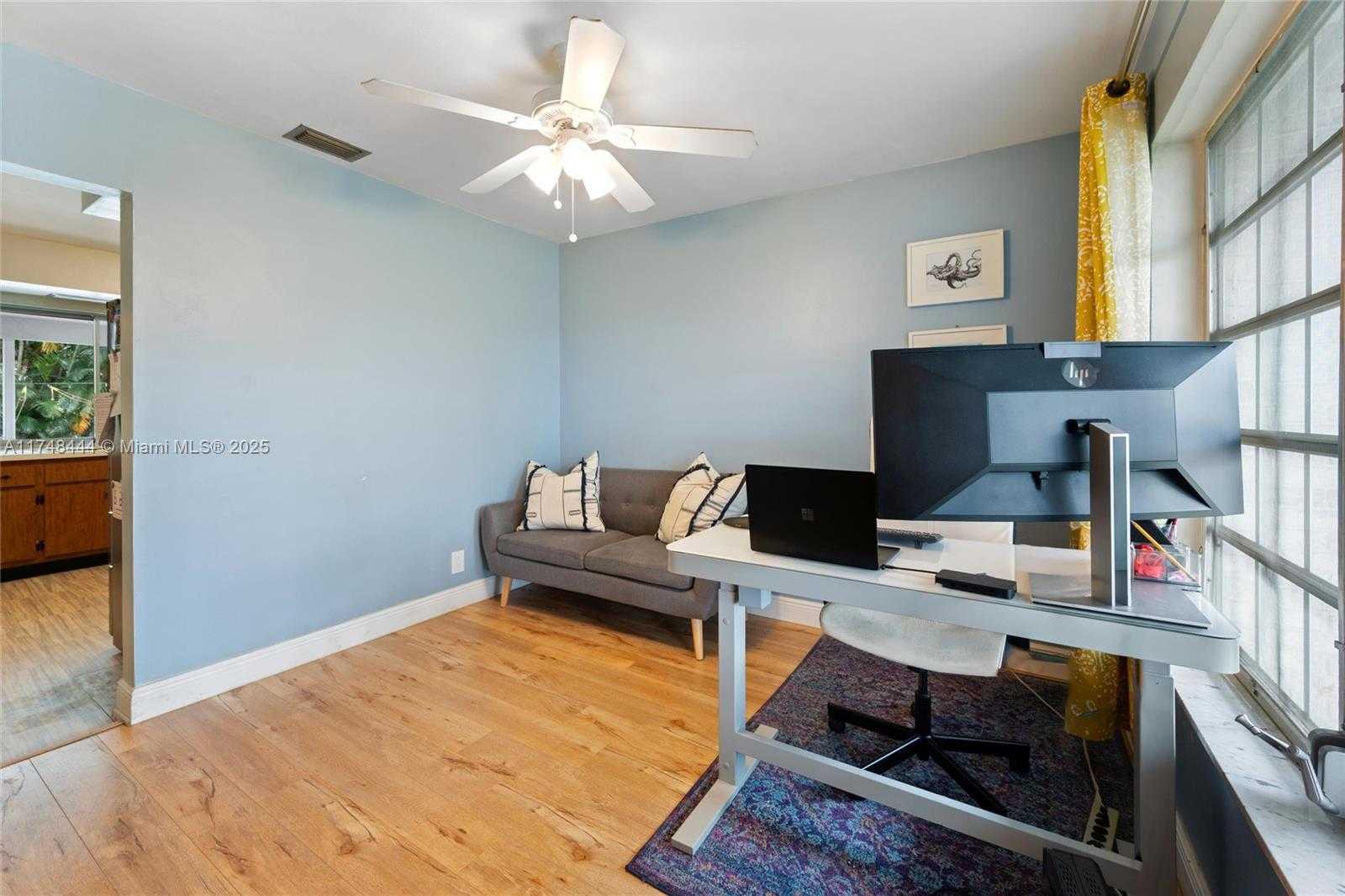 Small Image of 940 SOUTH WEST 52ND AVE, Plantation Number 11