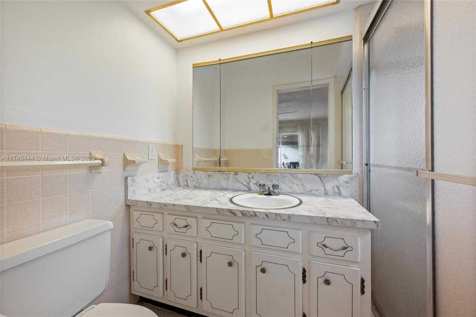 Small Image of 940 SOUTH WEST 52ND AVE, Plantation Number 14