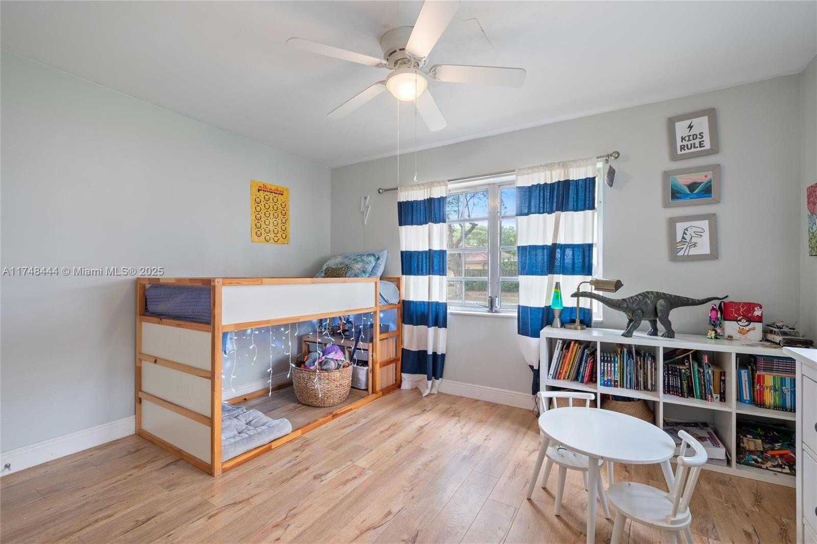 Small Image of 940 SOUTH WEST 52ND AVE, Plantation Number 15