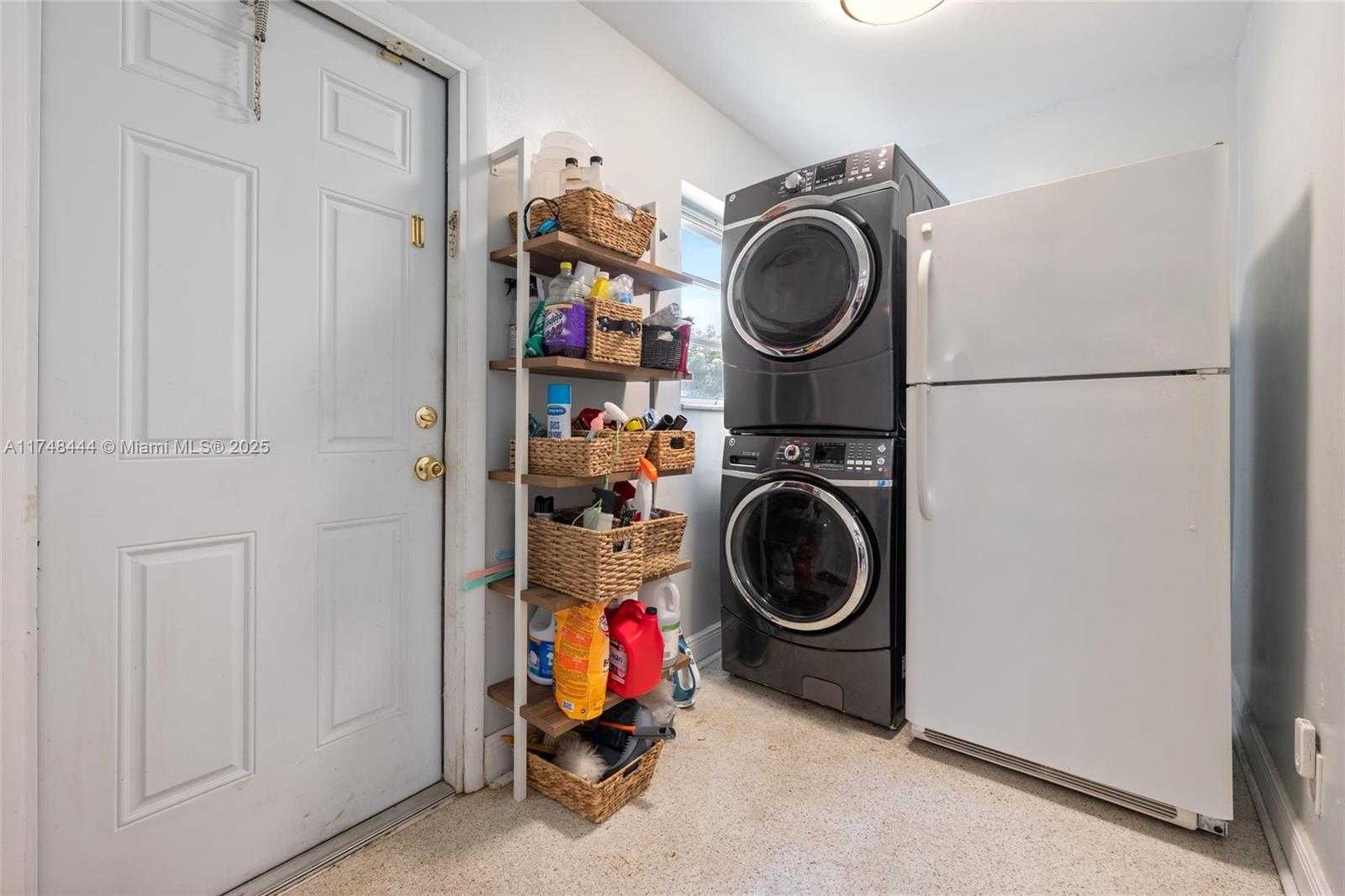 Small Image of 940 SOUTH WEST 52ND AVE, Plantation Number 20