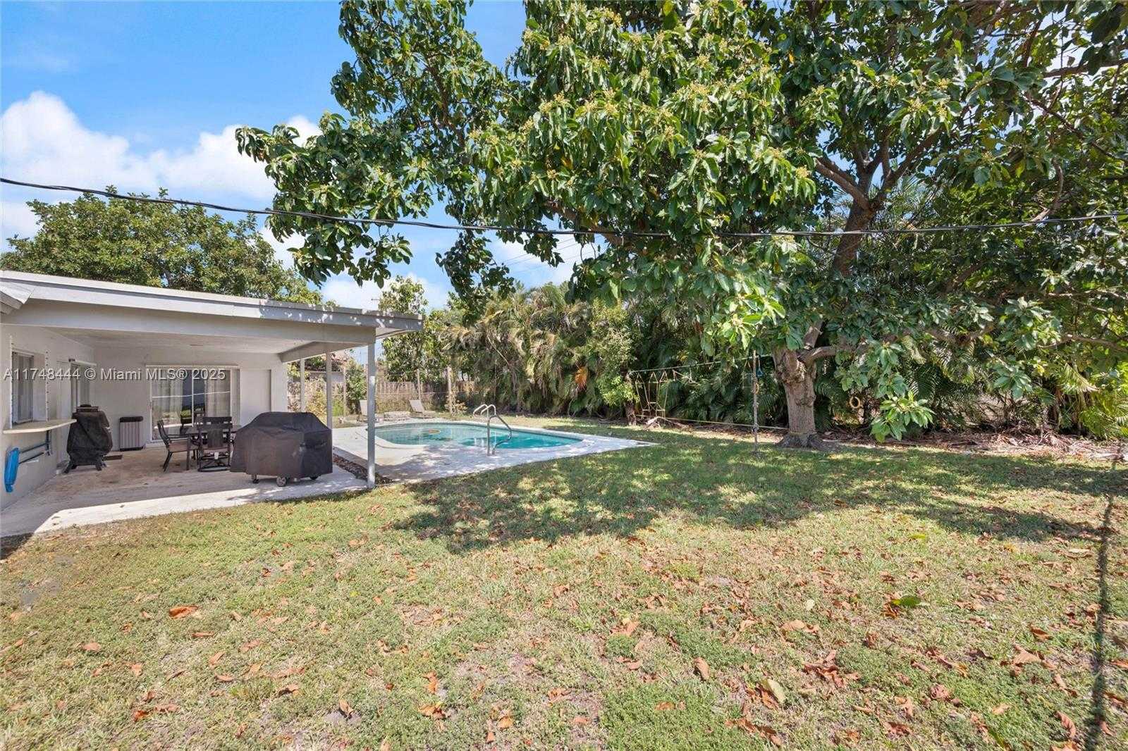 Small Image of 940 SOUTH WEST 52ND AVE, Plantation Number 22