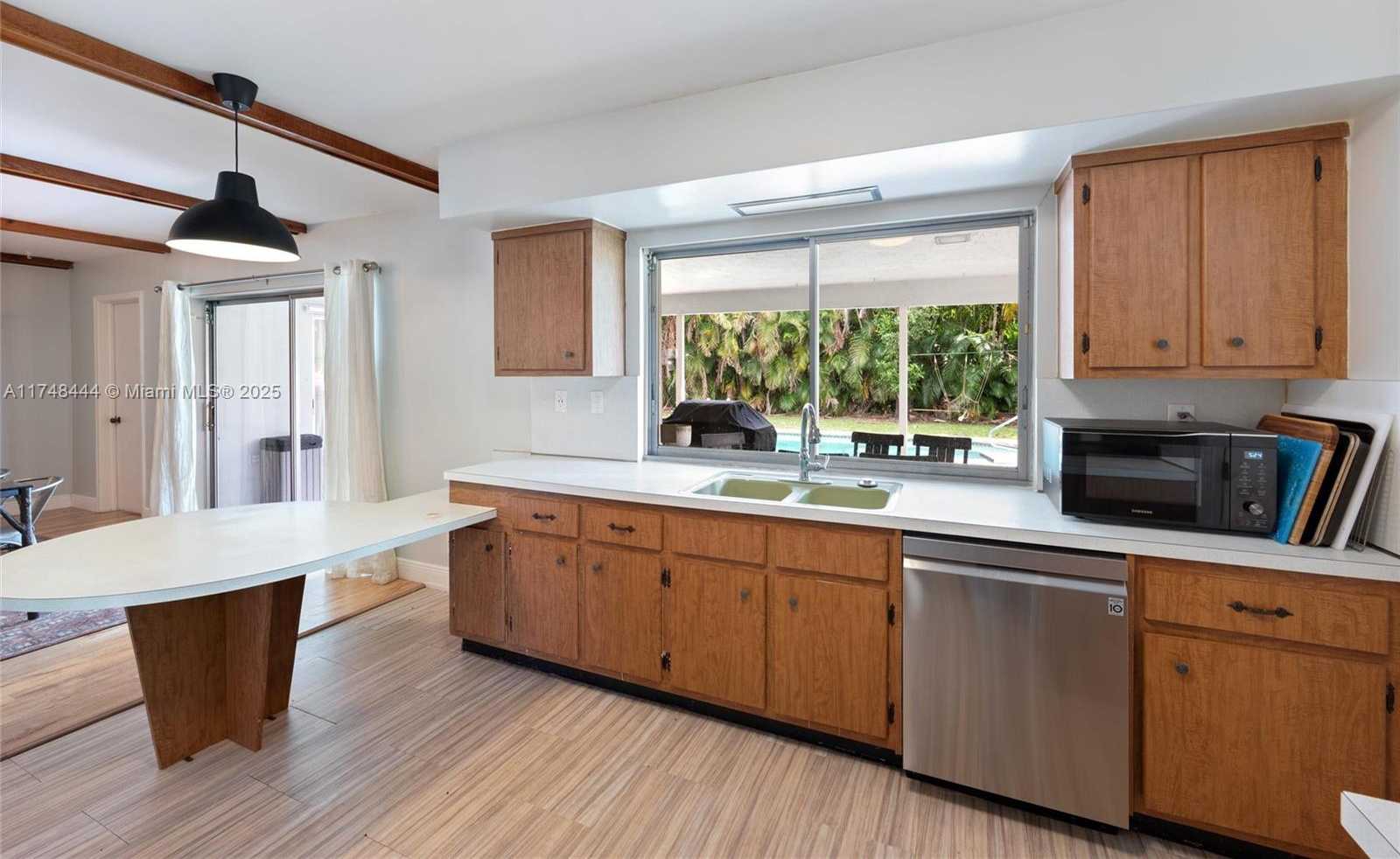 Small Image of 940 SOUTH WEST 52ND AVE, Plantation Number 6