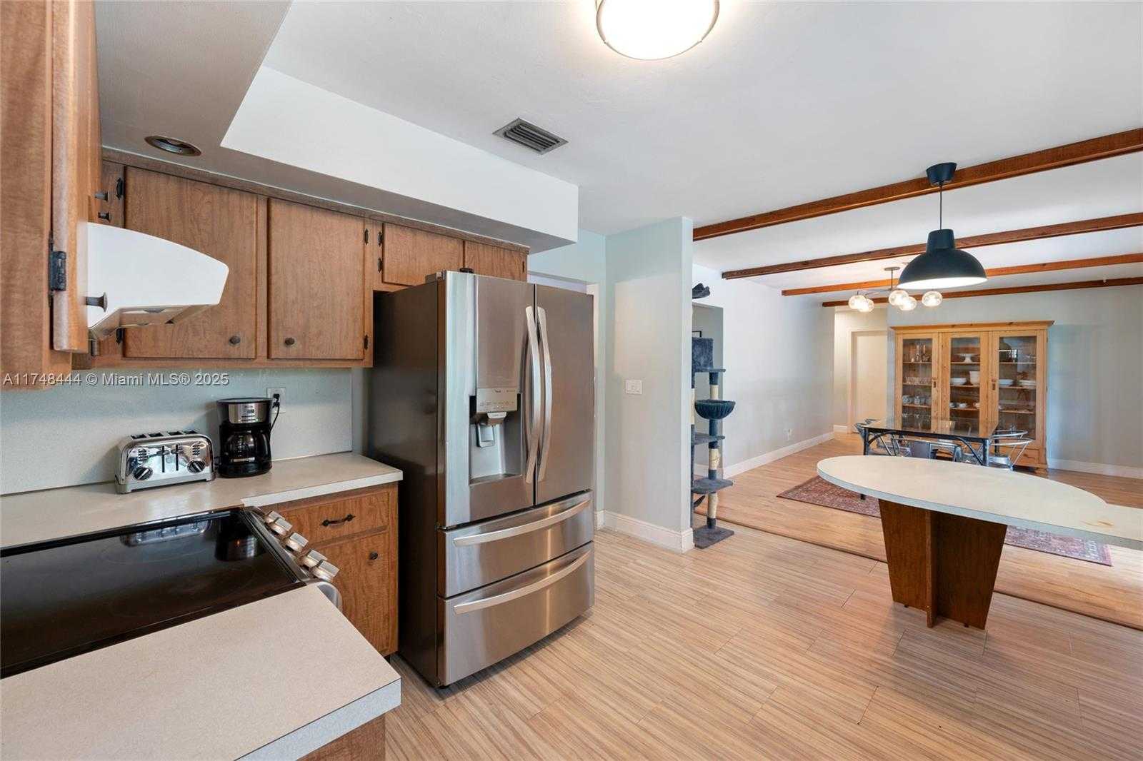 Small Image of 940 SOUTH WEST 52ND AVE, Plantation Number 7