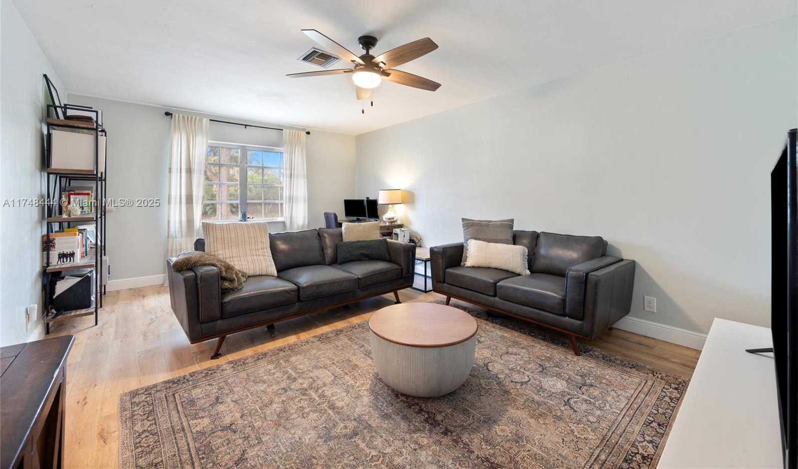 Small Image of 940 SOUTH WEST 52ND AVE, Plantation Number 9