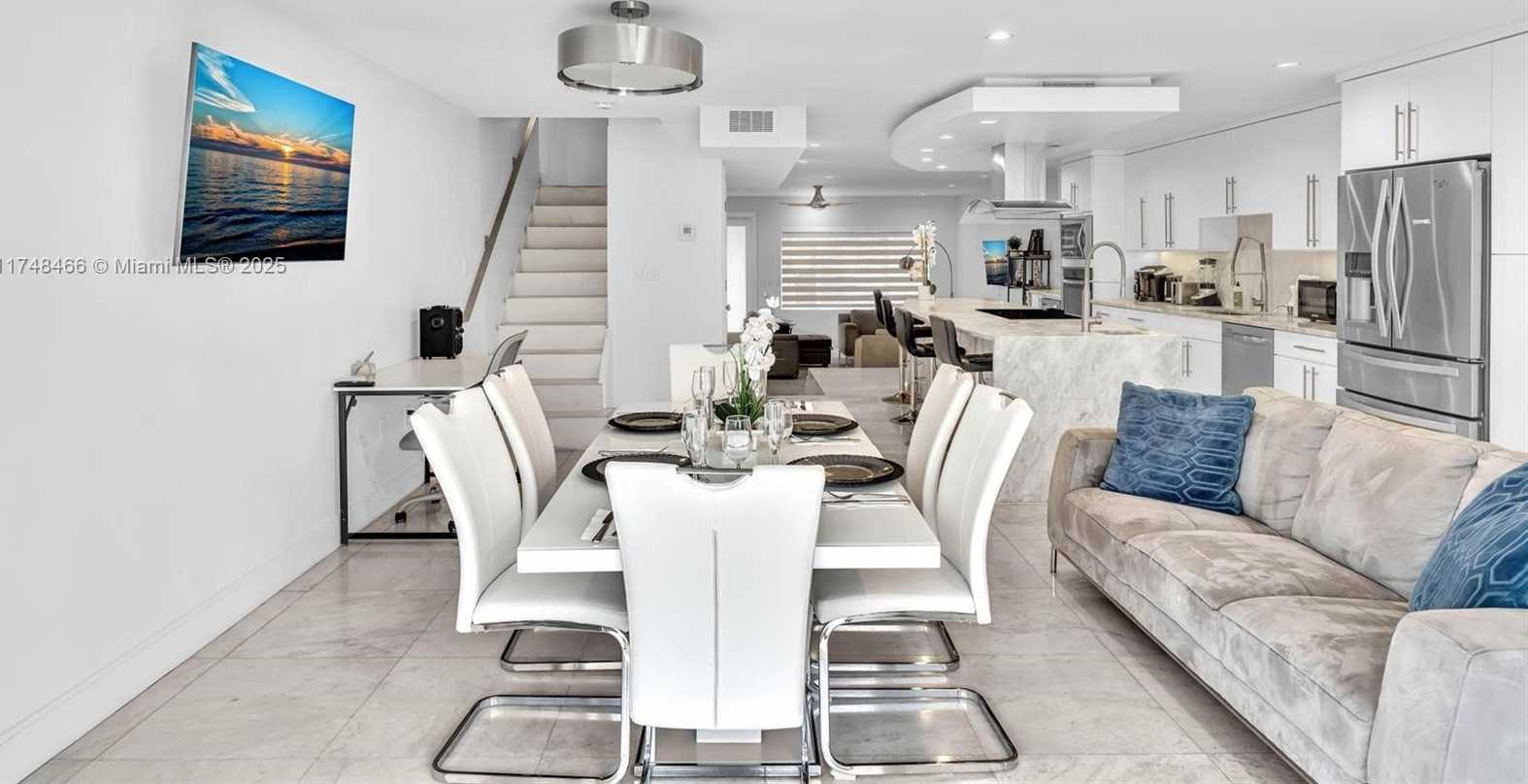 Small Image of 1044 NORTH WEST N RIVER, Miami Number 17