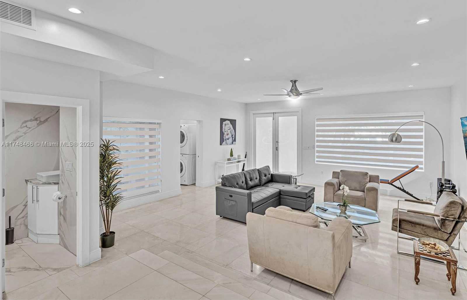 Small Image of 1044 NORTH WEST N RIVER, Miami Number 20