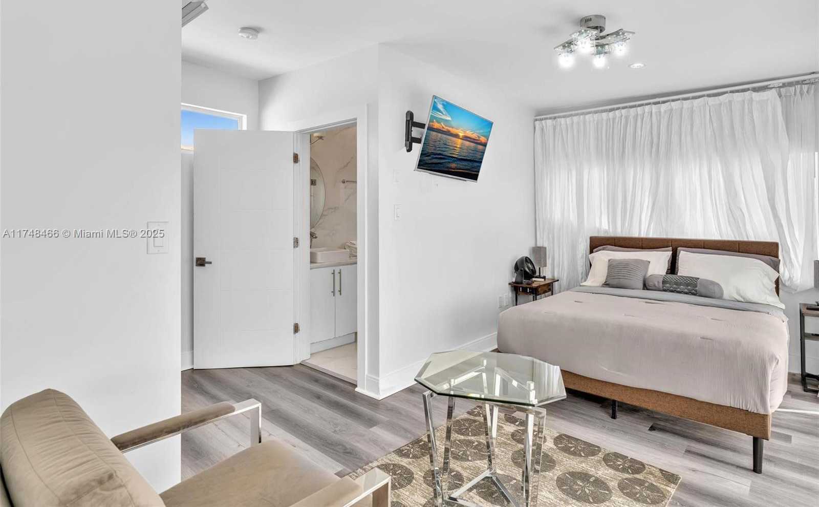 Small Image of 1044 NORTH WEST N RIVER, Miami Number 29