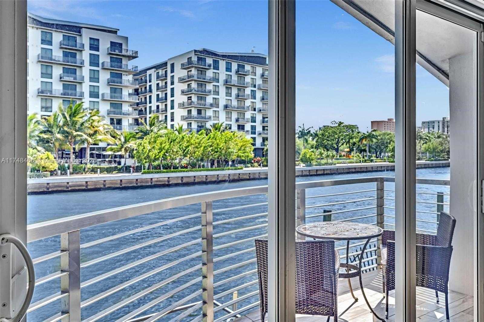 Small Image of 1044 NORTH WEST N RIVER, Miami Number 3