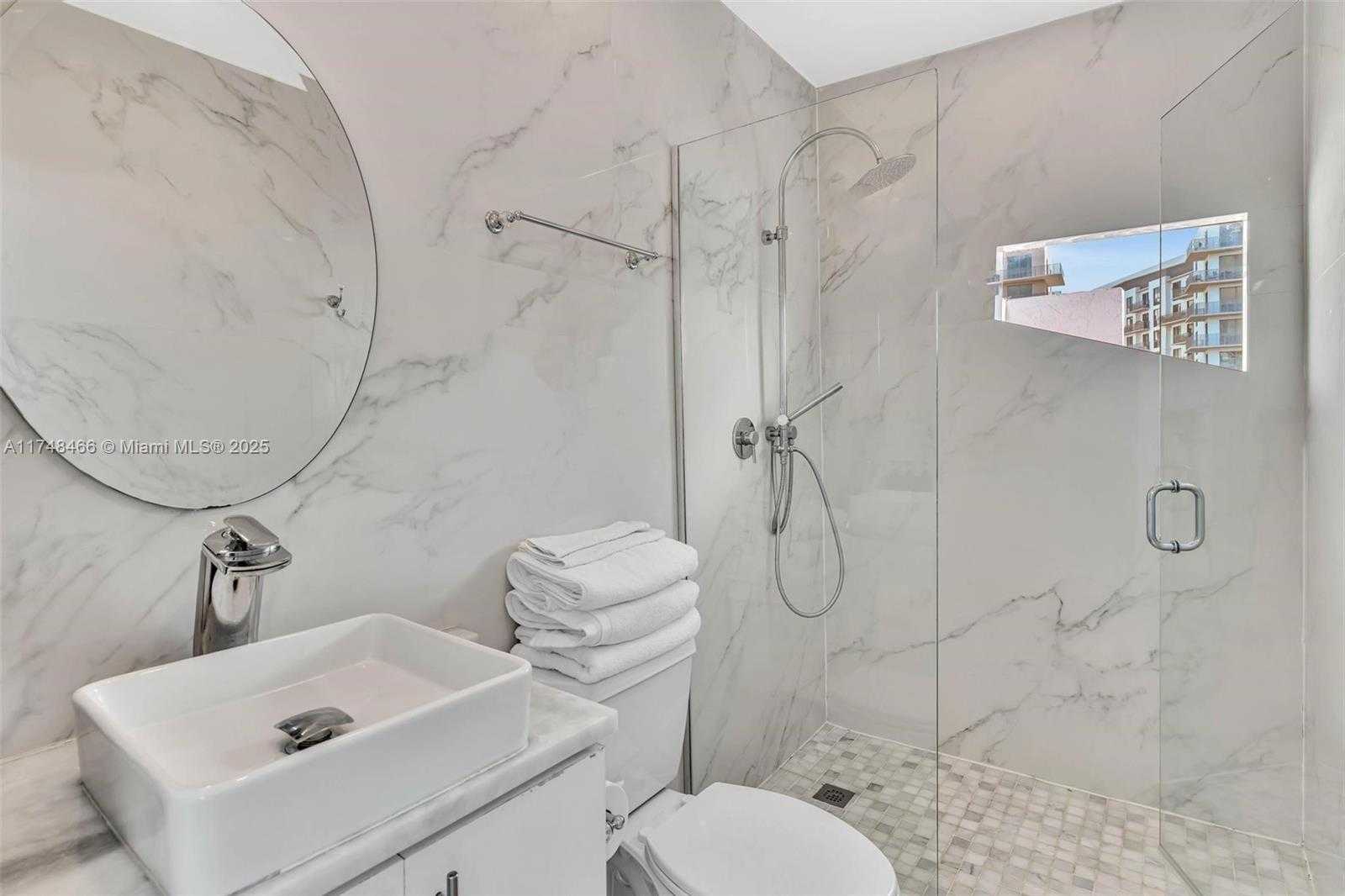 Small Image of 1044 NORTH WEST N RIVER, Miami Number 30