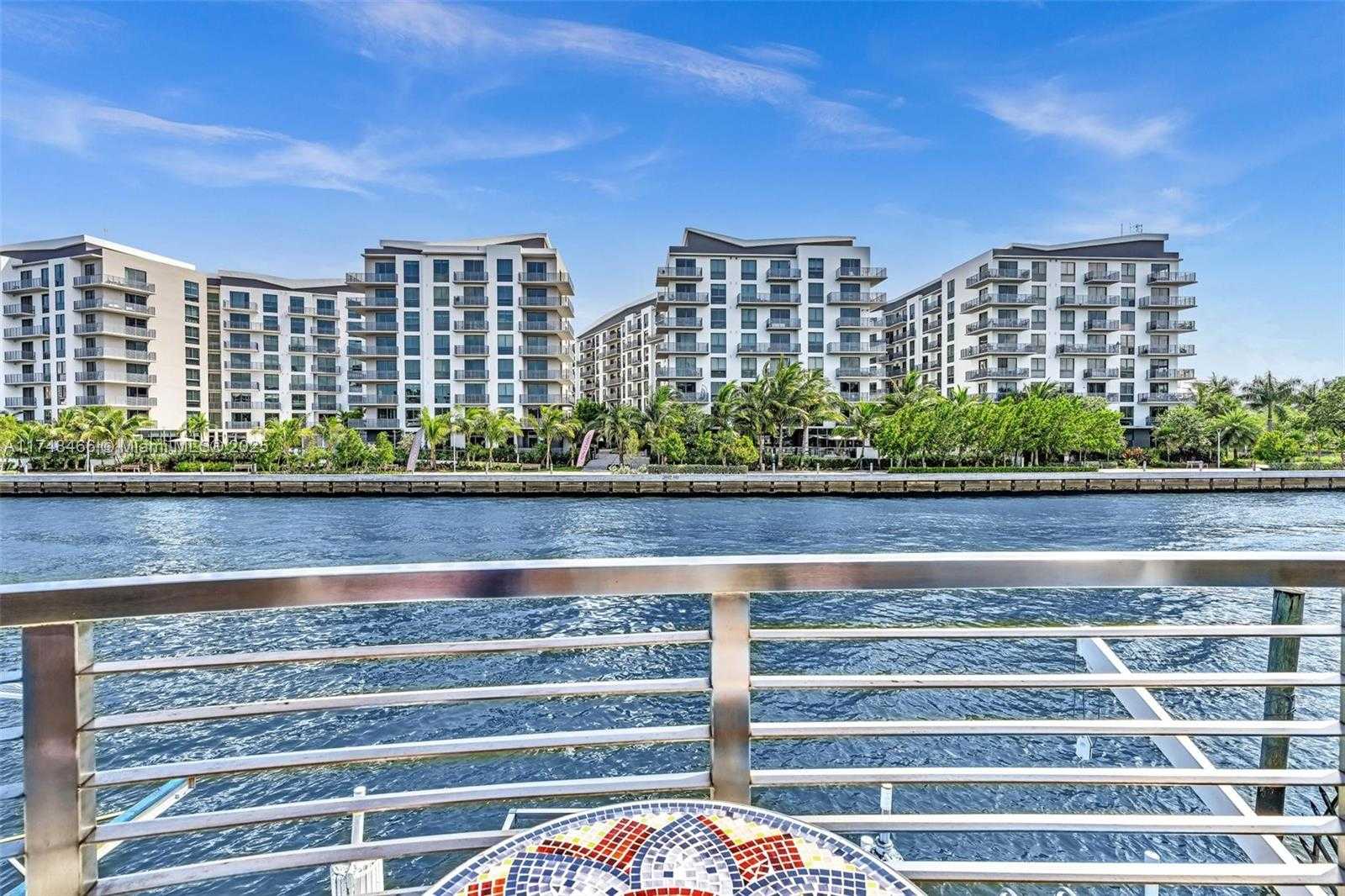 Small Image of 1044 NORTH WEST N RIVER, Miami Number 4