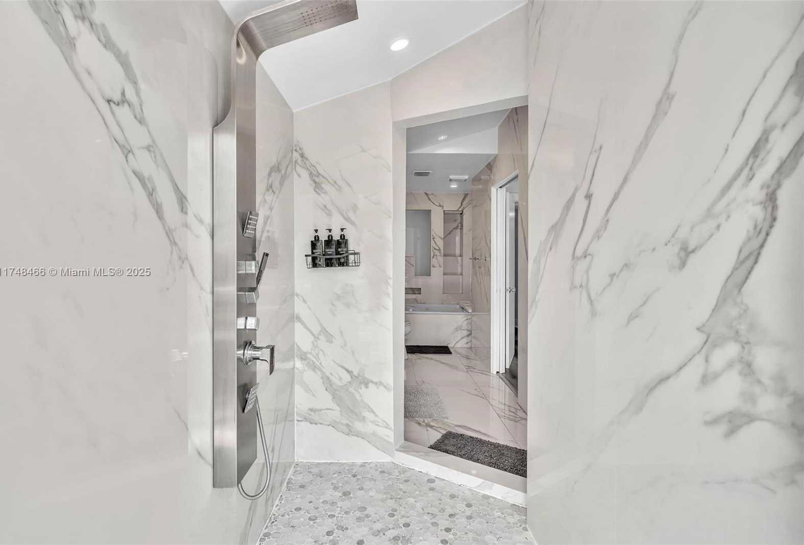 Small Image of 1044 NORTH WEST N RIVER, Miami Number 40