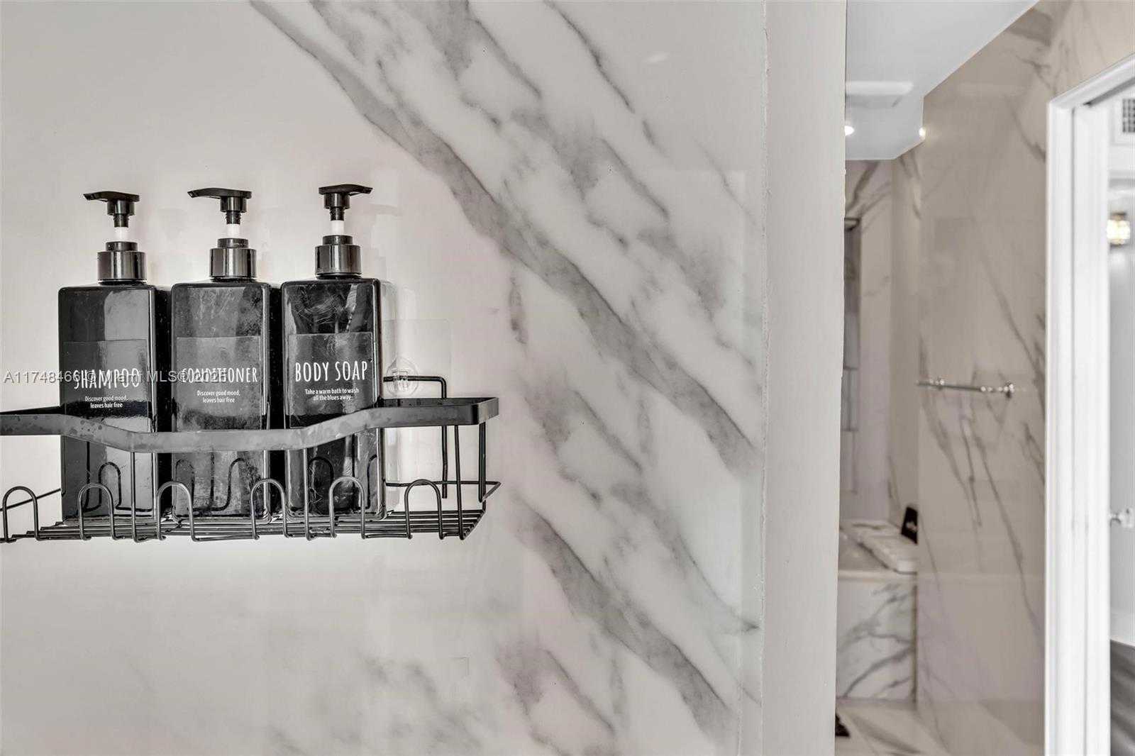 Small Image of 1044 NORTH WEST N RIVER, Miami Number 42