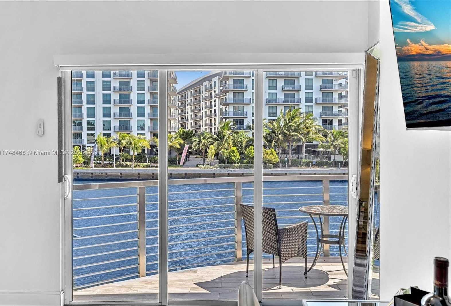 Small Image of 1044 NORTH WEST N RIVER, Miami Number 5