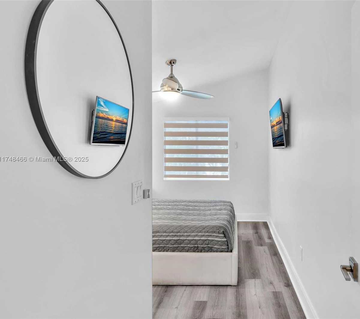 Small Image of 1044 NORTH WEST N RIVER, Miami Number 50