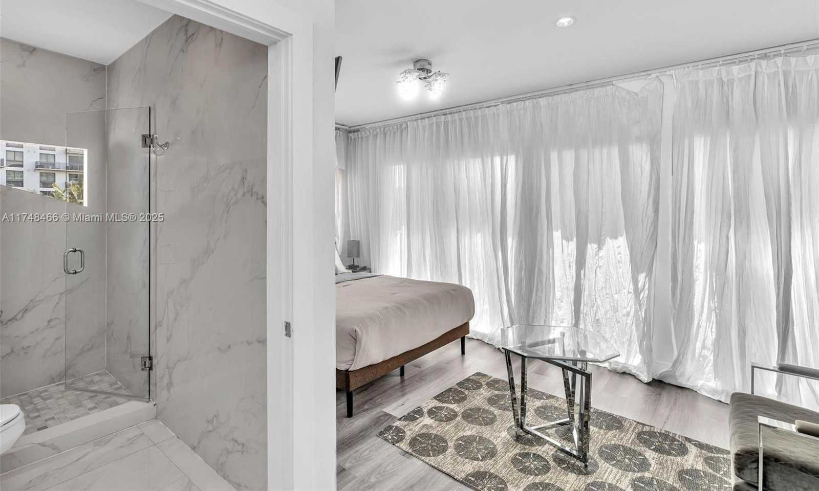 Small Image of 1044 NORTH WEST N RIVER, Miami Number 54