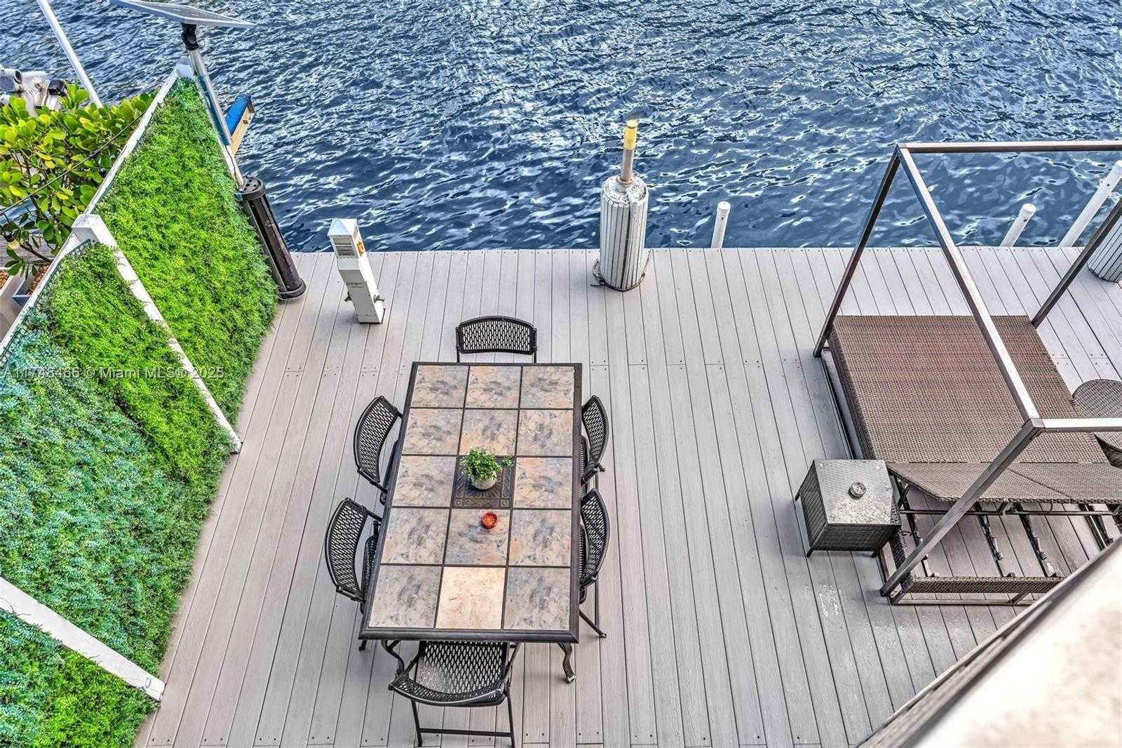 Small Image of 1044 NORTH WEST N RIVER, Miami Number 58