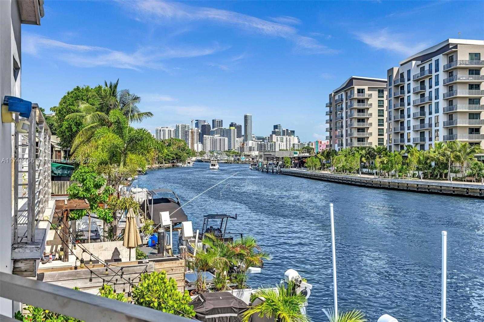 Small Image of 1044 NORTH WEST N RIVER, Miami Number 6