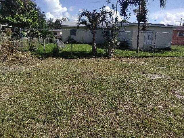 Small Image of 1970 NORTH WEST 153RD ST, Miami Gardens Number 9