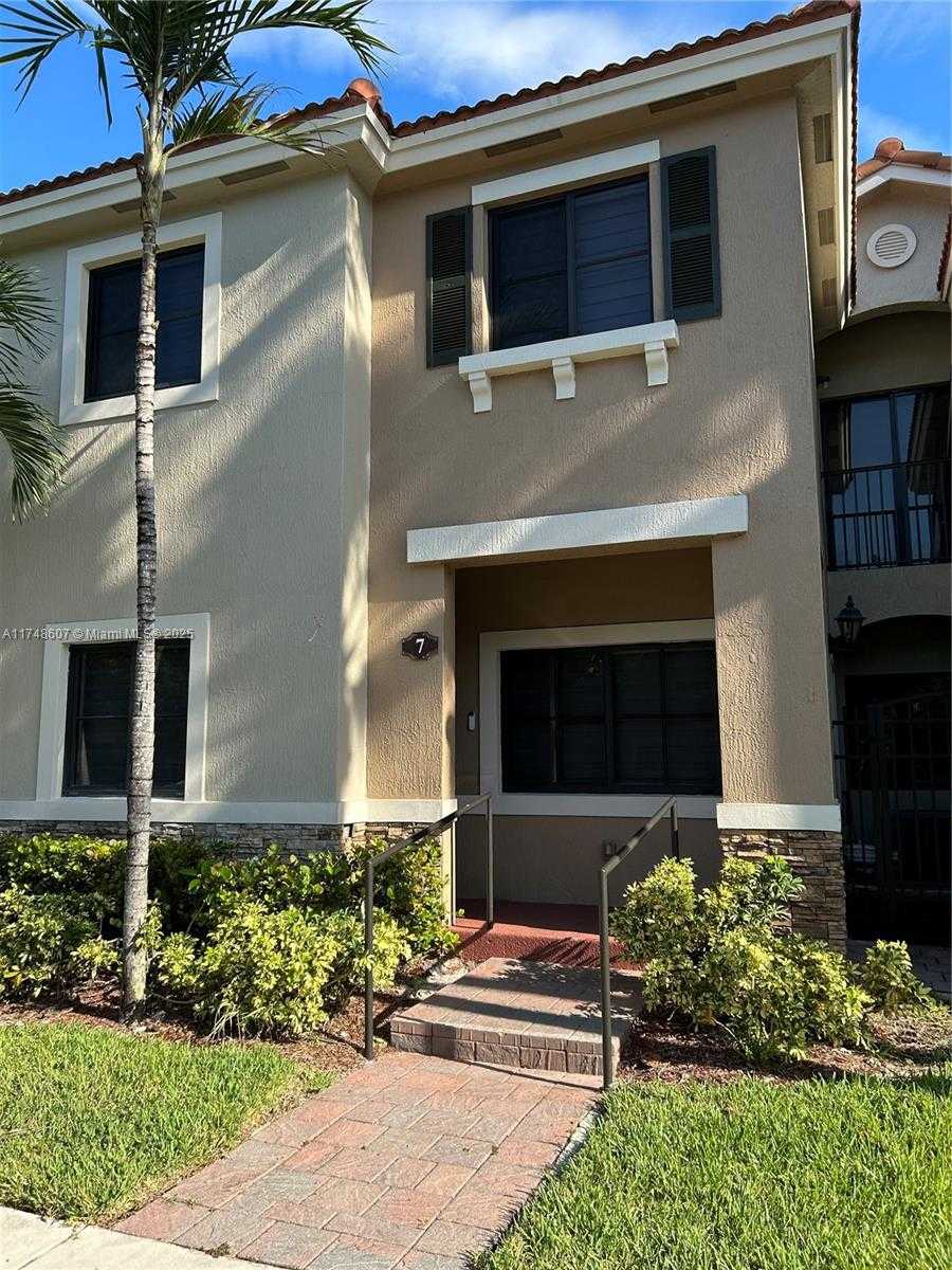 Small Image of 22511 SOUTH WEST 88TH PL, Cutler Bay Number 12