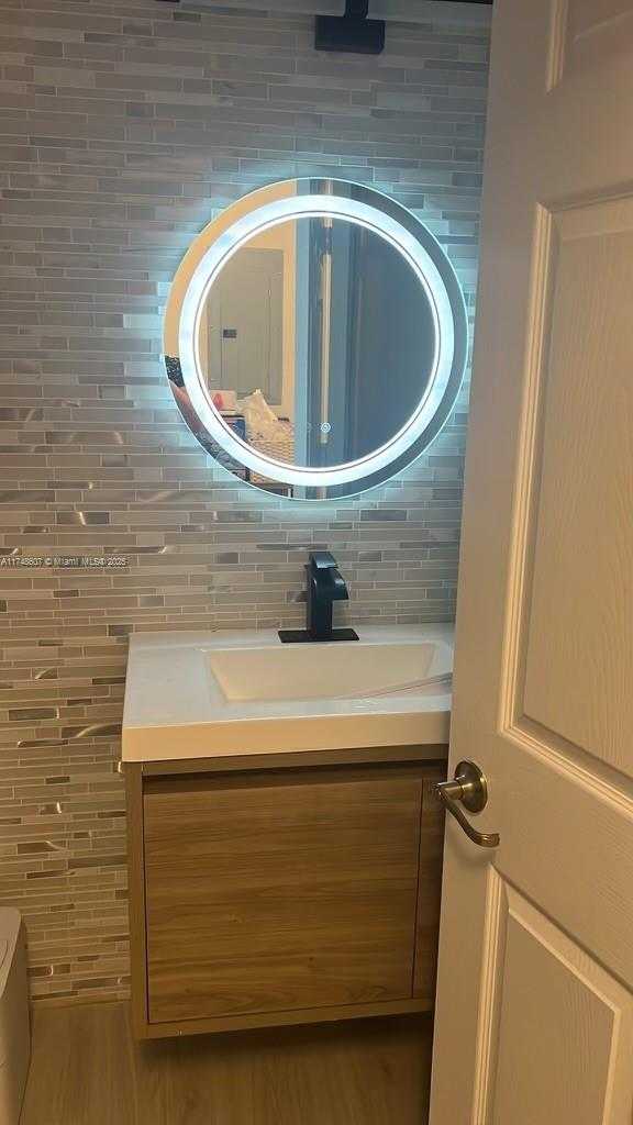 Small Image of 22511 SOUTH WEST 88TH PL, Cutler Bay Number 13