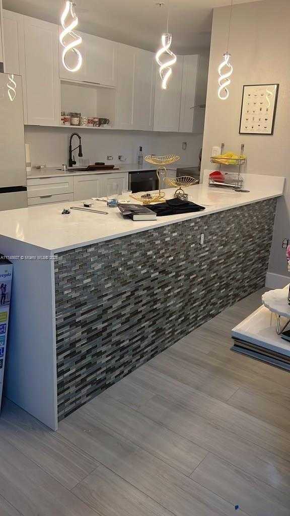Small Image of 22511 SOUTH WEST 88TH PL, Cutler Bay Number 14