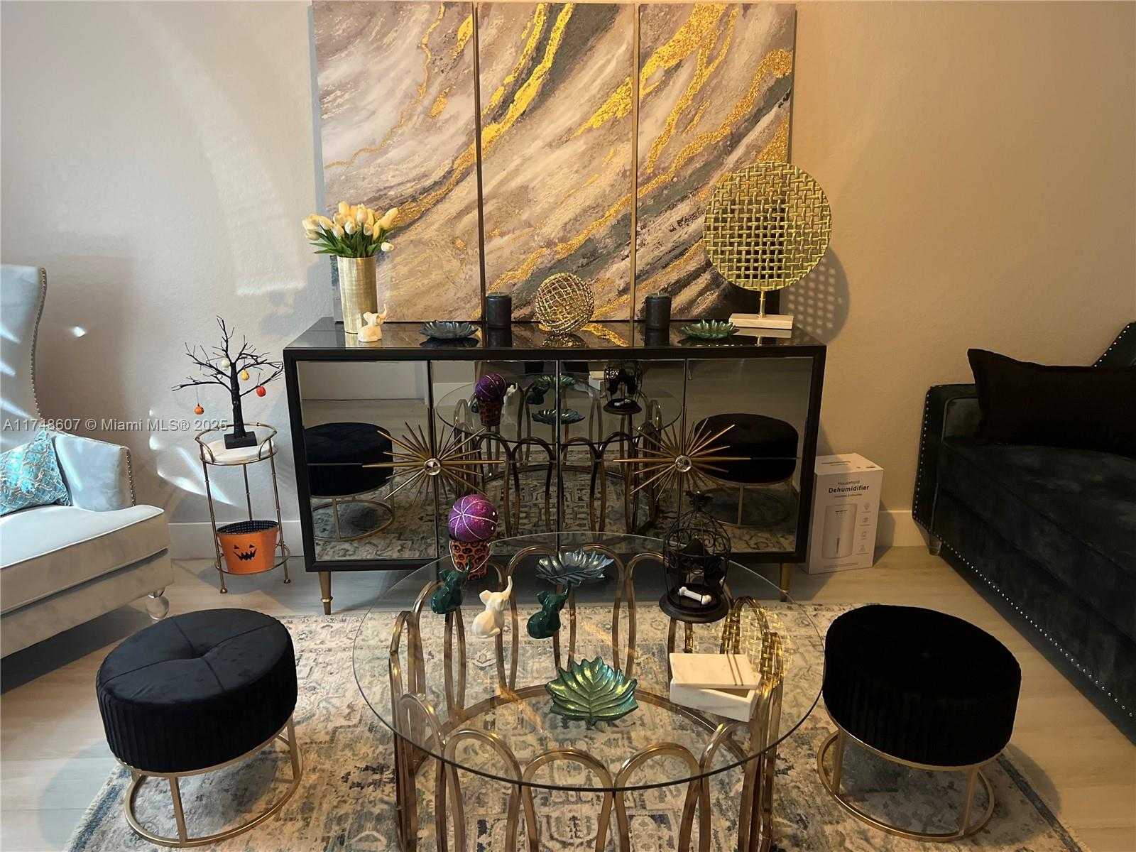 Small Image of 22511 SOUTH WEST 88TH PL, Cutler Bay Number 15