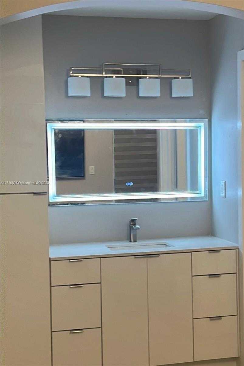 Small Image of 22511 SOUTH WEST 88TH PL, Cutler Bay Number 17