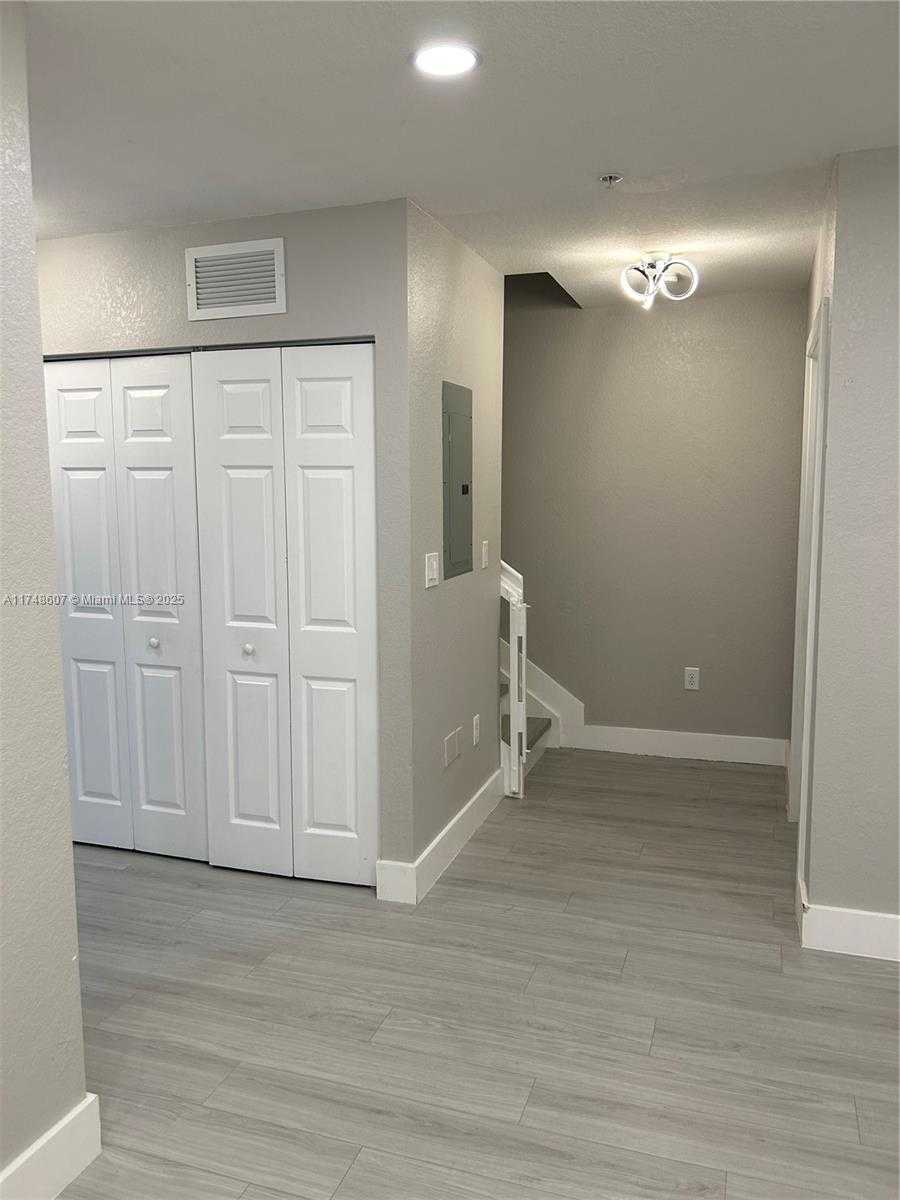 Small Image of 22511 SOUTH WEST 88TH PL, Cutler Bay Number 3