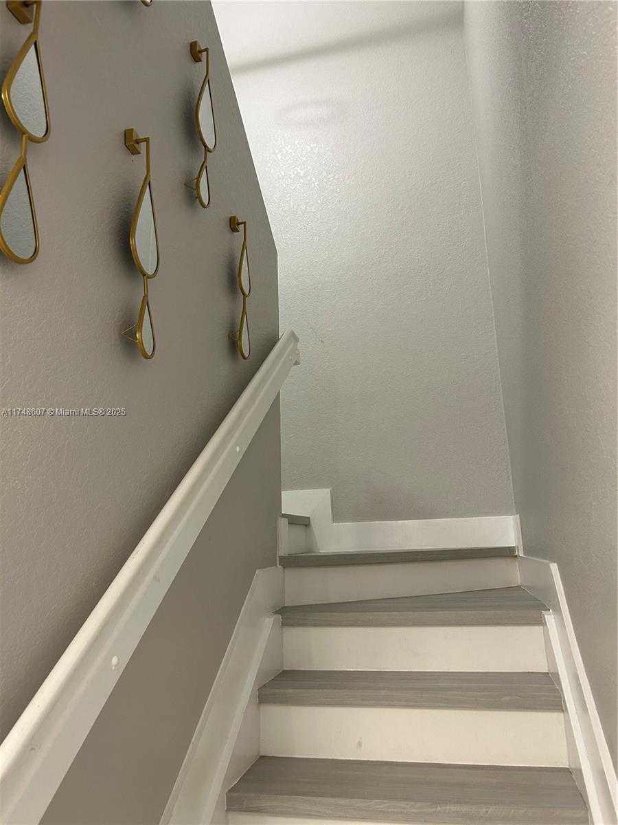 Small Image of 22511 SOUTH WEST 88TH PL, Cutler Bay Number 5