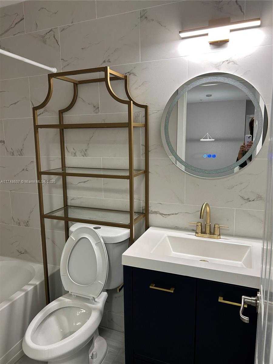 Small Image of 22511 SOUTH WEST 88TH PL, Cutler Bay Number 7