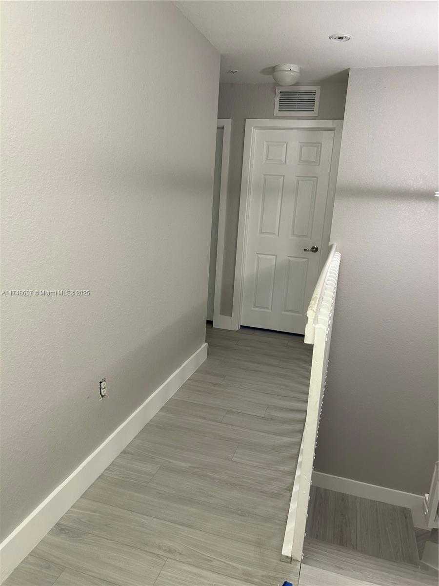 Small Image of 22511 SOUTH WEST 88TH PL, Cutler Bay Number 8