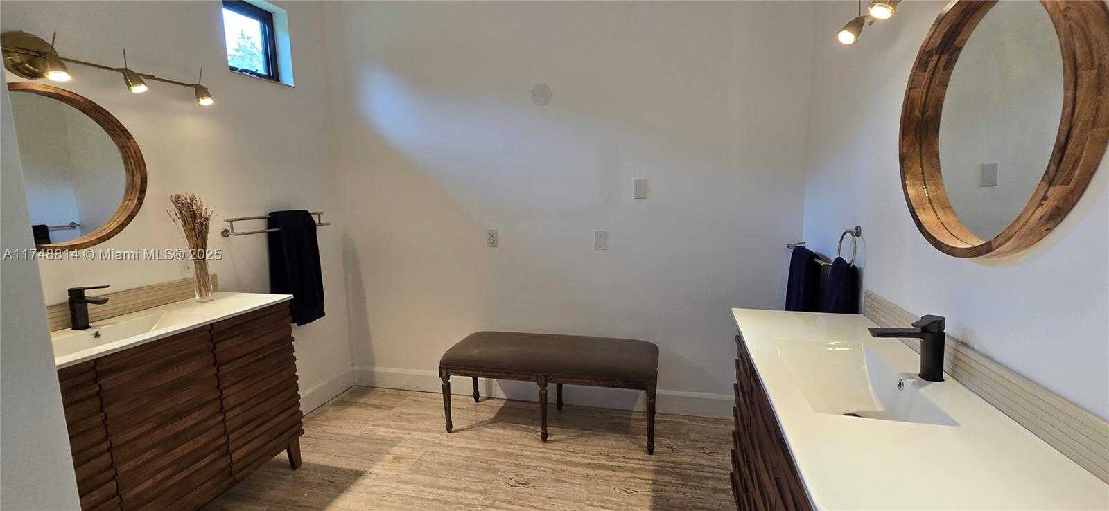 Small Image of 6220 SOUTH WEST 123RD TER, Pinecrest Number 10