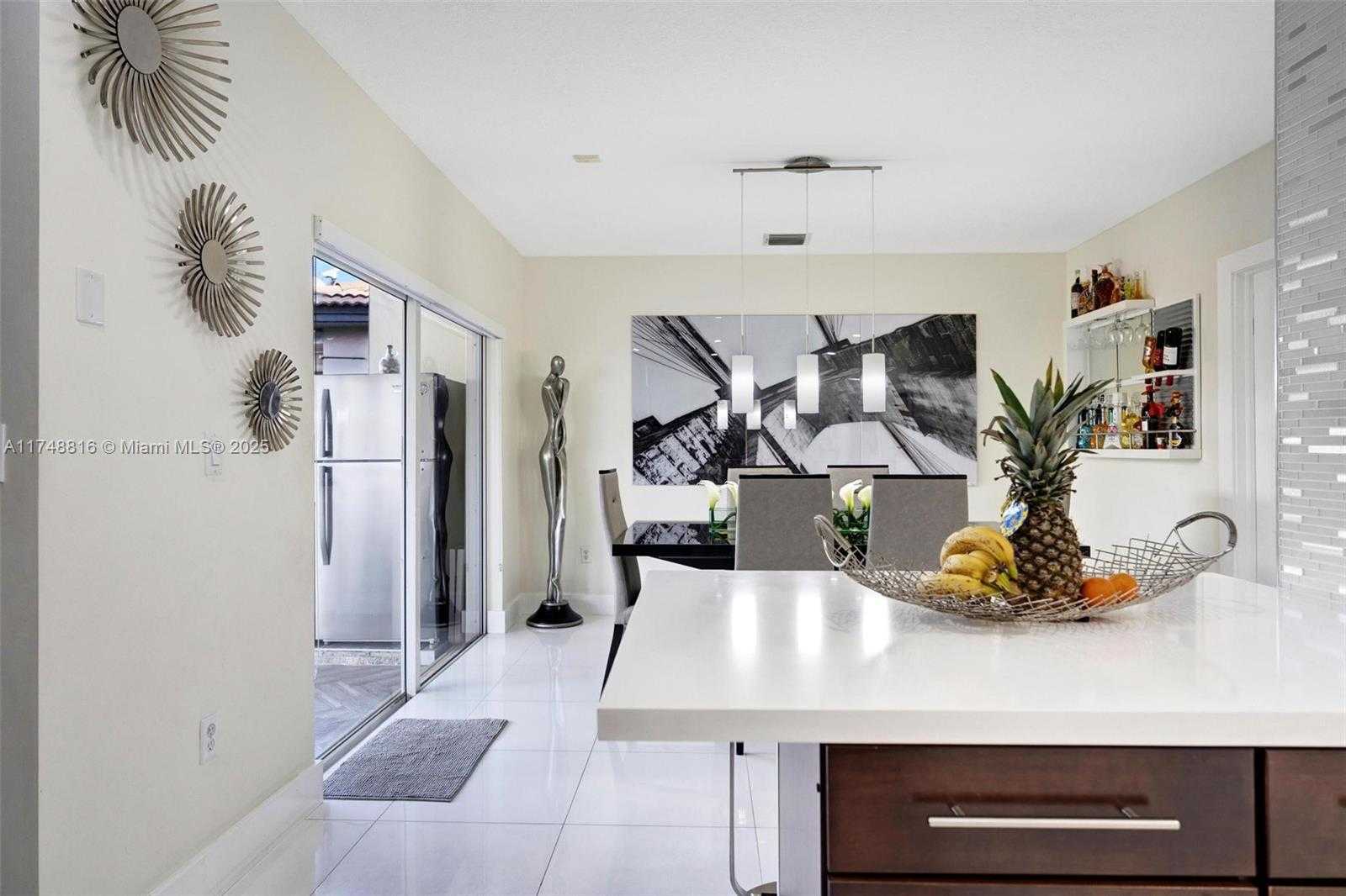 Small Image of 8851 SOUTH WEST 208TH TER, Cutler Bay Number 14