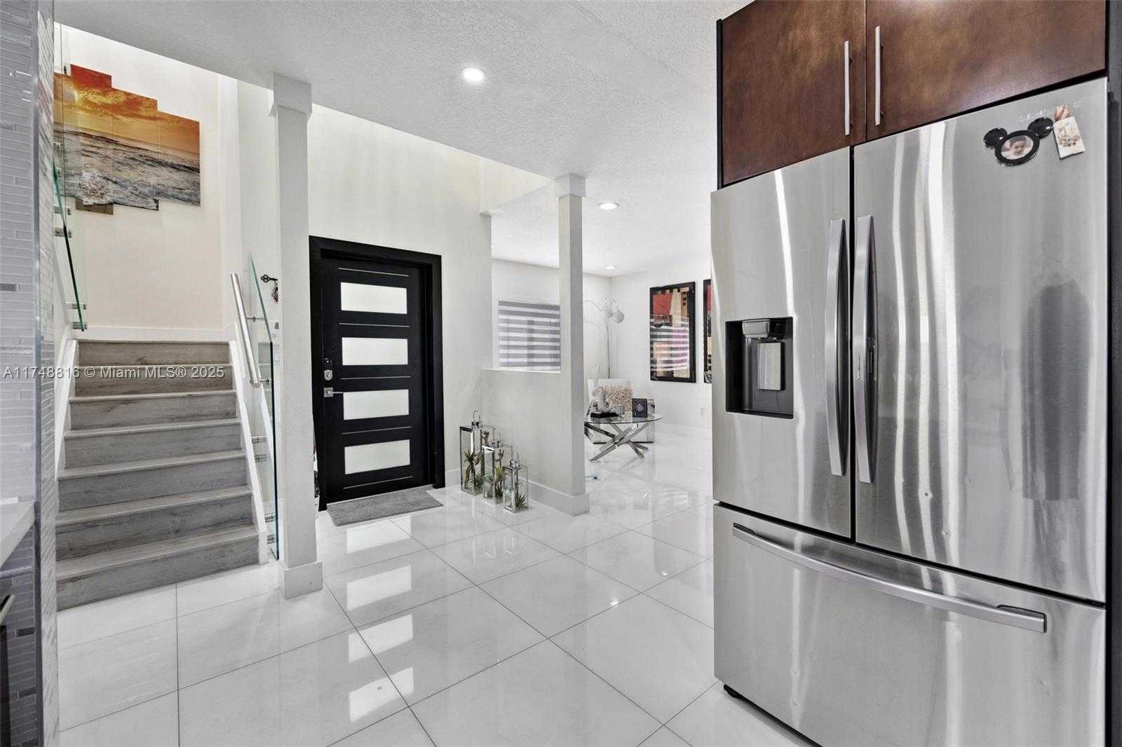 Small Image of 8851 SOUTH WEST 208TH TER, Cutler Bay Number 16