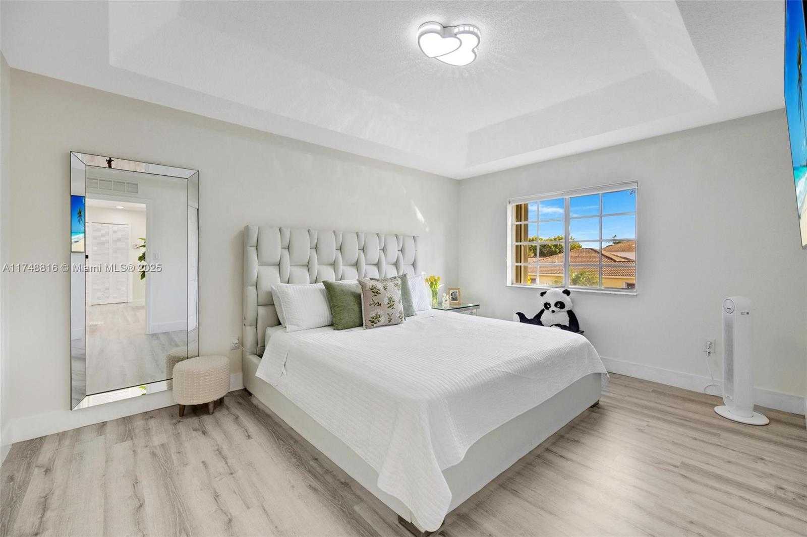 Small Image of 8851 SOUTH WEST 208TH TER, Cutler Bay Number 19