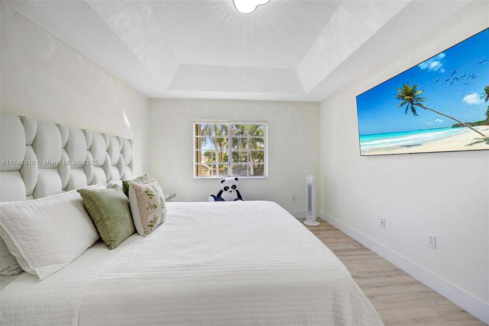 Small Image of 8851 SOUTH WEST 208TH TER, Cutler Bay Number 20