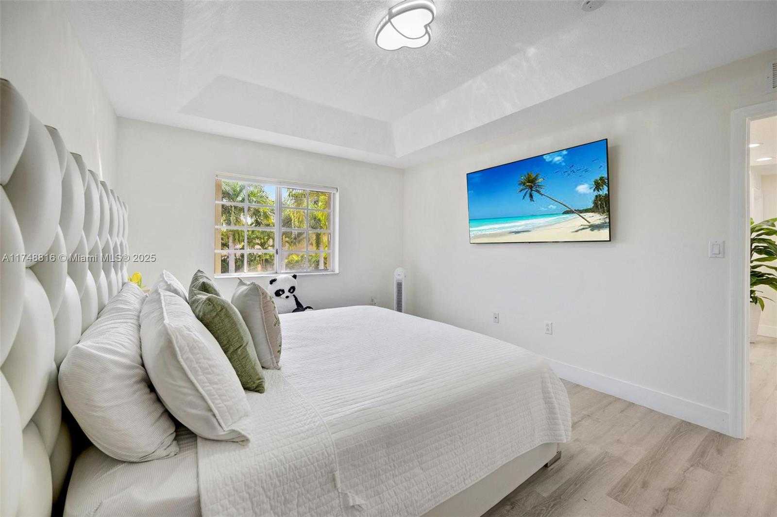 Small Image of 8851 SOUTH WEST 208TH TER, Cutler Bay Number 21