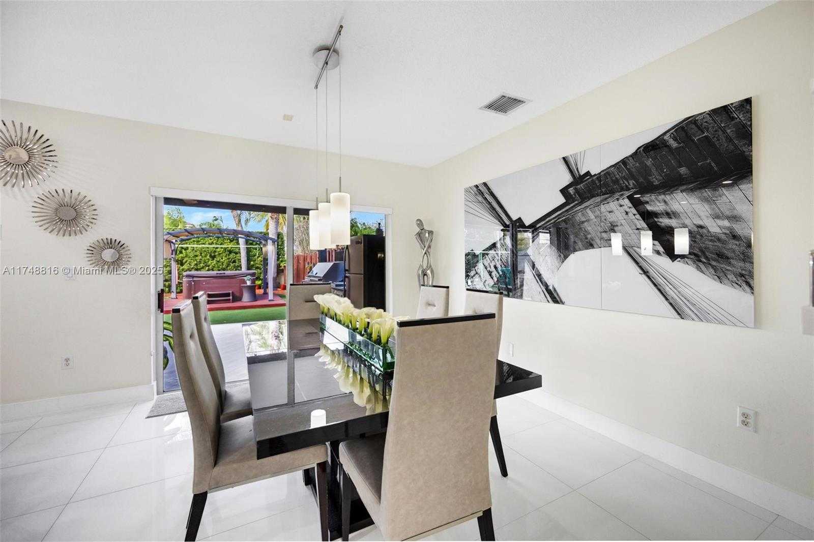 Small Image of 8851 SOUTH WEST 208TH TER, Cutler Bay Number 38