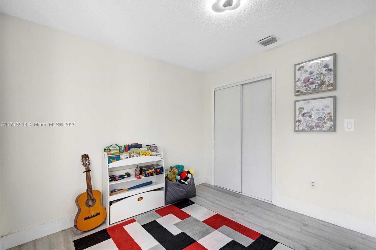 Small Image of 8851 SOUTH WEST 208TH TER, Cutler Bay Number 41