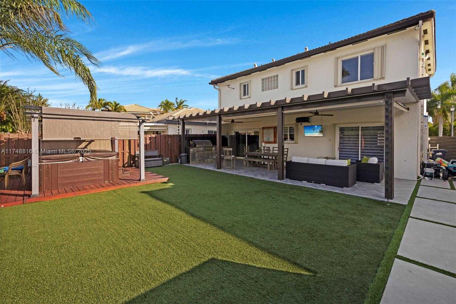 Small Image of 8851 SOUTH WEST 208TH TER, Cutler Bay Number 50