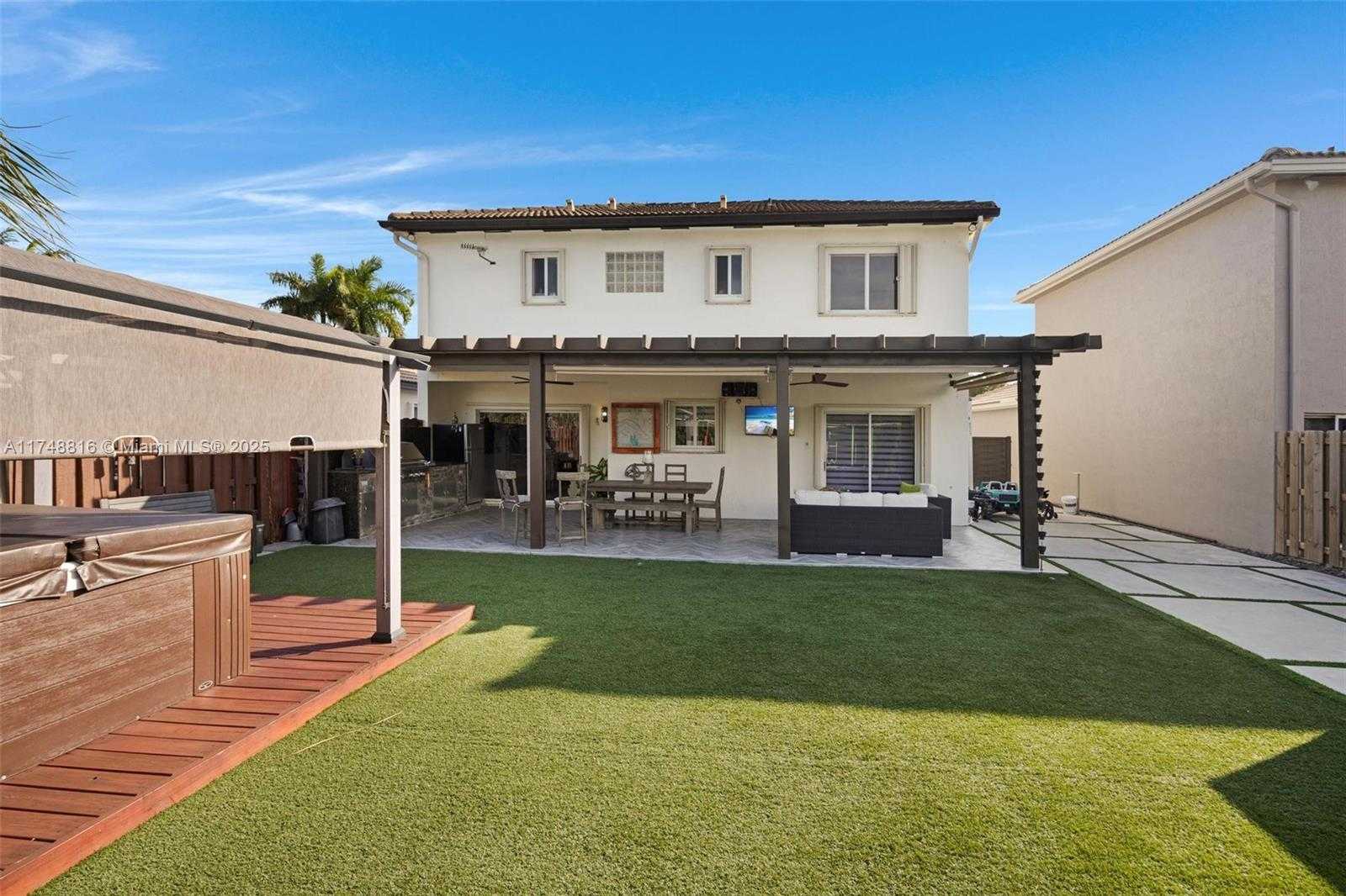 Small Image of 8851 SOUTH WEST 208TH TER, Cutler Bay Number 51