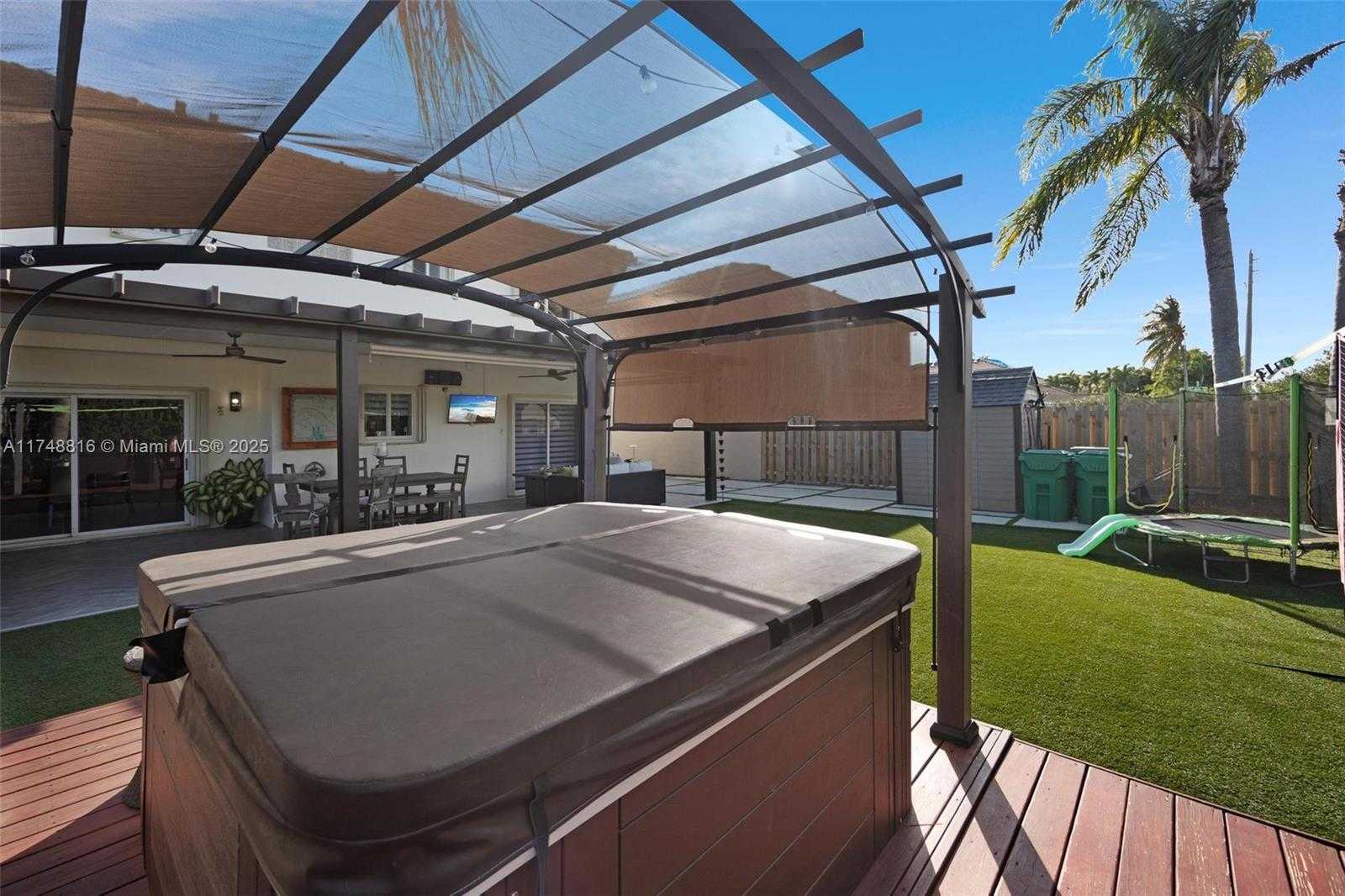 Small Image of 8851 SOUTH WEST 208TH TER, Cutler Bay Number 52
