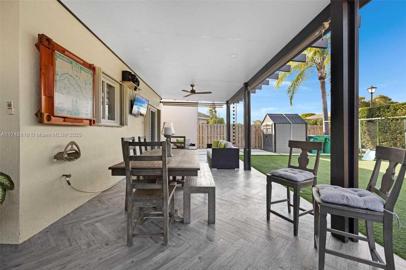 Small Image of 8851 SOUTH WEST 208TH TER, Cutler Bay Number 53