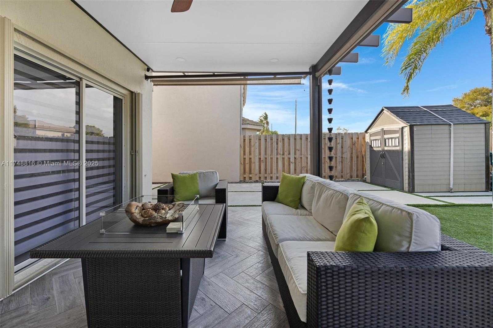 Small Image of 8851 SOUTH WEST 208TH TER, Cutler Bay Number 55