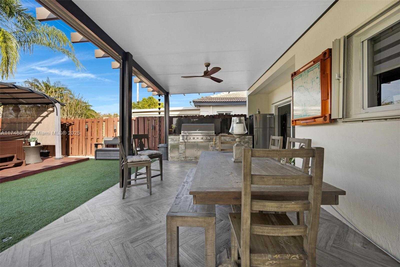 Small Image of 8851 SOUTH WEST 208TH TER, Cutler Bay Number 56